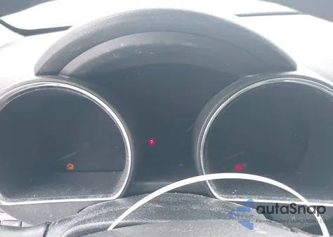 2012 Toyota Highlander Base V6 from USA, damaged, VIN 5TDBK3EH8CS151446